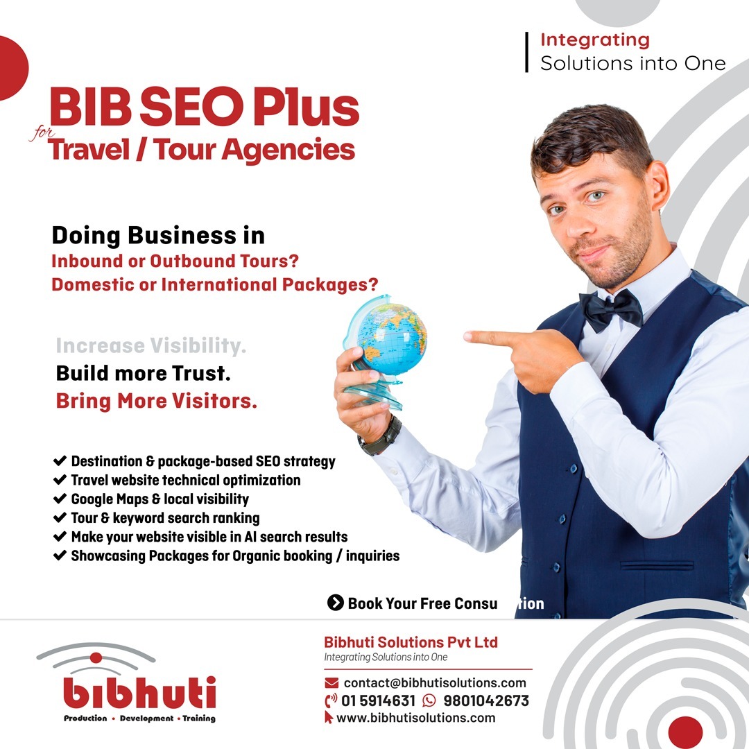 Industry creative preview